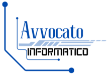 avvocatoinformatico.net